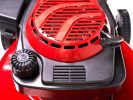 Колёсная газонокосилка Sanli LSP 460 S3C