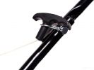 Колёсная газонокосилка Sanli LSP 460 S3C