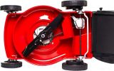 Колёсная газонокосилка Sanli LSP 460 S3C