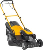 Бензиновая газонокосилка Stiga Combi 53 SQ H 295536838/ST1