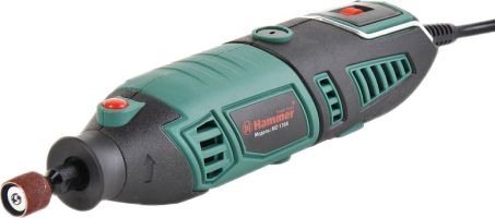 Гравер Hammer MD170A