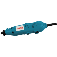 Гравер Инстар МШМ 90160