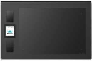 Графический планшет Huion DWH69