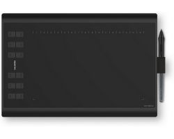 Графический планшет Huion H1060P