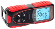 Лазерный дальномер (рулетка) ADA Instruments Cosmo 50