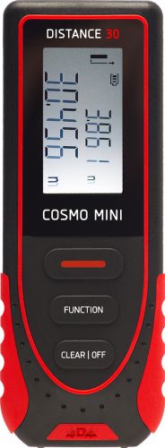 Лазерный дальномер ADA Instruments Cosmo Mini