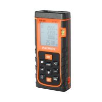 Дальномер Patriot LM 401