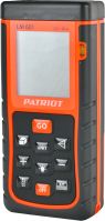 Дальномер Patriot LM 601