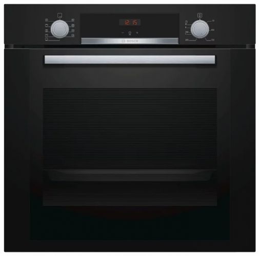 Духовой шкаф Bosch HBA334YB0