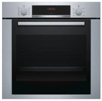 Духовой шкаф Bosch HBA334YS0