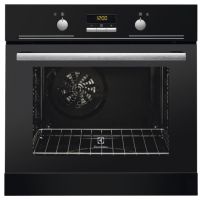 Духовой шкаф Electrolux EZB53410AK