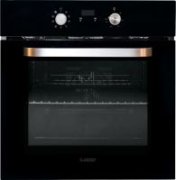 Духовой шкаф Exiteq EXO-303