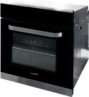 Духовой шкаф Exiteq EXO-305
