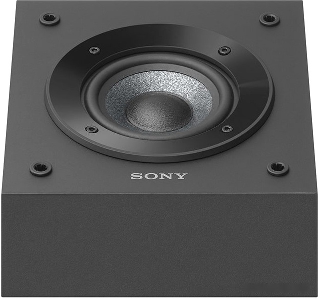 Акустика Sony SS-CSE, фото 2
