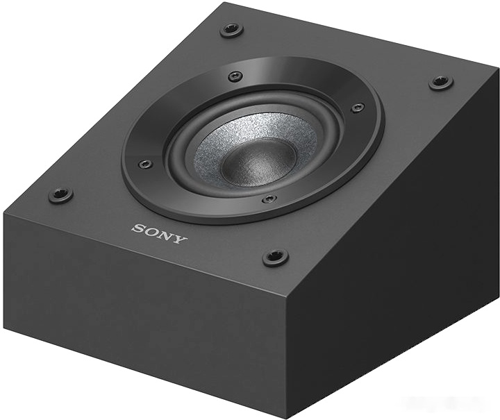 Акустика Sony SS-CSE, фото 3