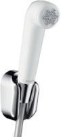 Душевая система Hansgrohe Croma [32127000]