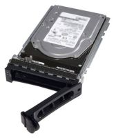 Жесткий диск DELL 400-ATIO
