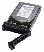 Жесткий диск DELL 400-ATJX
