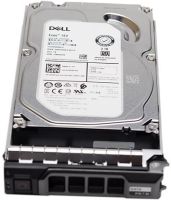 Жесткий диск DELL 400-AUST 2TB