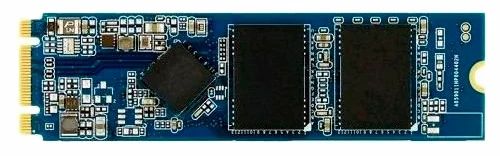 Жесткий диск GoodRAM SSDPR-S400U-240-80