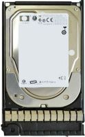 Жесткий диск HP 693687-B21