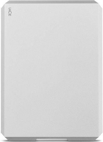 Жесткий диск LACIE Mobile Drive 4Tb