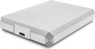Жесткий диск LACIE Mobile Drive 4Tb