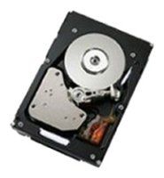 Жесткий диск Lenovo 00WG685, фото 1