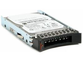 Жесткий диск Lenovo 7XB7A00051