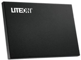 Жесткий диск Lite-On PH6-CE240-L06