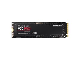 Жесткий диск Samsung MZ-V7P512BW 512Gb
