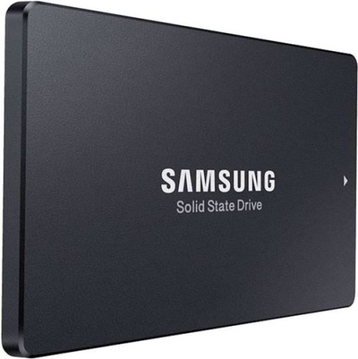 Жесткий диск Samsung MZ7LH240HAHQ-00005, фото 1