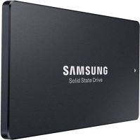 Жесткий диск Samsung MZ7LH240HAHQ-00005