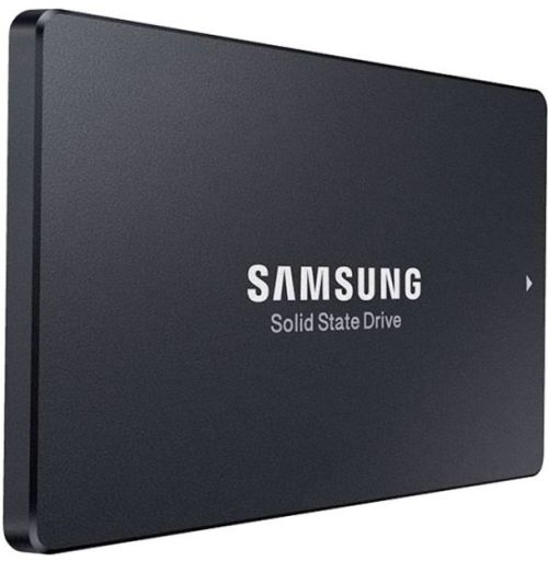 Жесткий диск Samsung MZ7LH480HAHQ-00005, фото 1