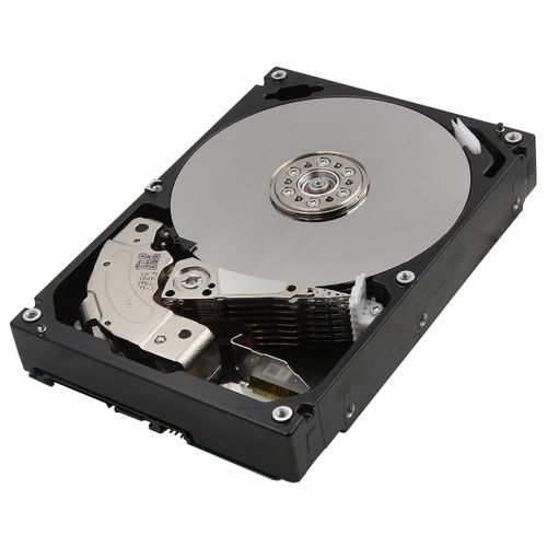 Жесткий диск Toshiba MG06ACA800E, фото 1