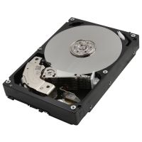 Жесткий диск Toshiba MG06ACA800E