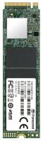 Жесткий диск Transcend TS512GMTE110S