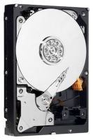 Жесткий диск Western Digital WD10EADX