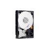 Жесткий диск Western Digital WD3200AUDX