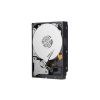 Жесткий диск Western Digital WD3200AUDX