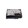 Жесткий диск Western Digital WD3200AUDX