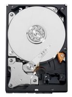 Жесткий диск Western Digital WD5000AVCS