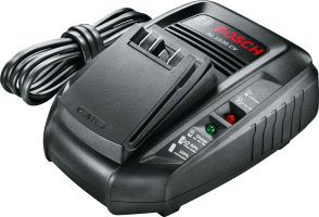 Зарядное устройство для аккумуляторов Bosch AL1830CV