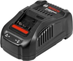 Пуско-зарядное устройство Bosch GAL 1880 CV