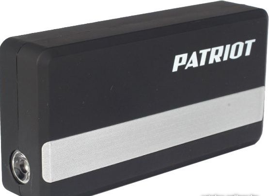 Зарядное устройство для аккумуляторов Patriot MAGNUM 14