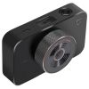 Видеорегистратор Xiaomi Mi Dash Cam 1S (QDJ4032GL)