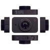 Видеорегистратор Xiaomi Mi Dash Cam 1S (QDJ4032GL)