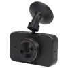 Видеорегистратор Xiaomi Mi Dash Cam 1S (QDJ4032GL)