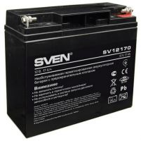 Аккумулятор для ИБП Sven SV12170