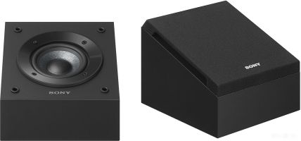 Акустика Sony SS-CSE